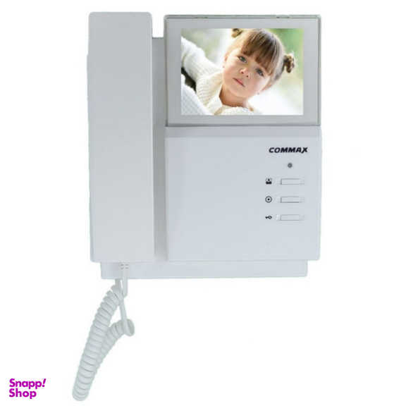 در باز کن تصویری کوماکس مدل 4pnc1