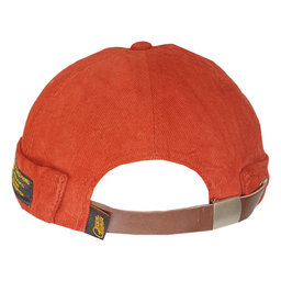 کلاه لئونی مدل C423