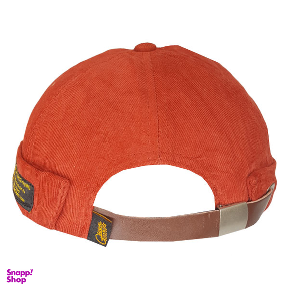 کلاه لئونی مدل C423