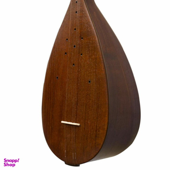 تنبور مدل فربد 4 مهر کد 32