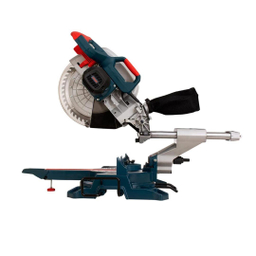 فارسی بر کشویی آروا مدل 5433