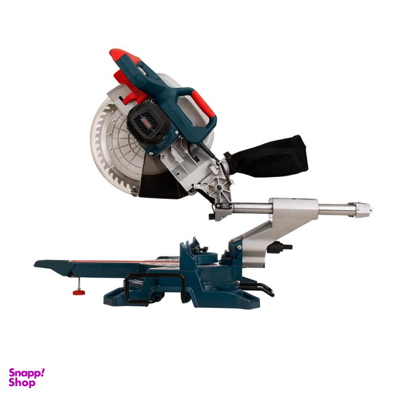 فارسی بر کشویی آروا مدل 5433