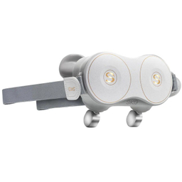 ماساژور گردن اس کا جی مدل H7 Max