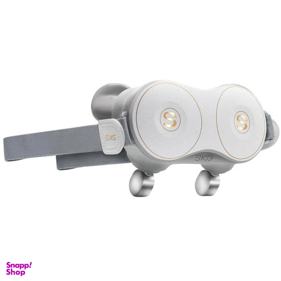 ماساژور گردن اس کا جی مدل H7 Max