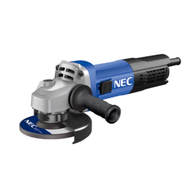مینی فرز ان ای سی NEC 1146