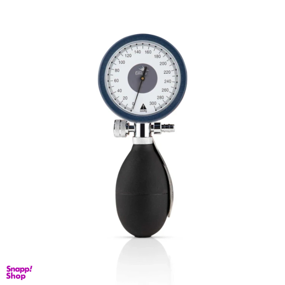 فشارسنج عقربه ای امسیگ کد SF12