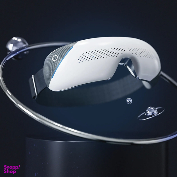 ماساژور برقی چشم گرین لاین مدل GL-EYM6