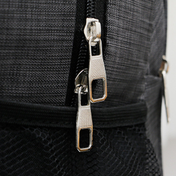 کوله پشتی پسرانه توریث مدل VESTAR-1100