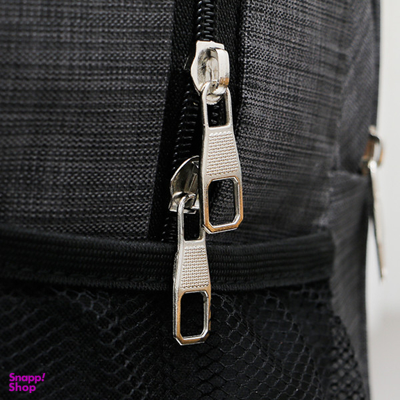 کوله پشتی پسرانه توریث مدل VESTAR-1100