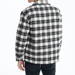 پیراهن مردانه ال سی وایکیکی مدل Charter