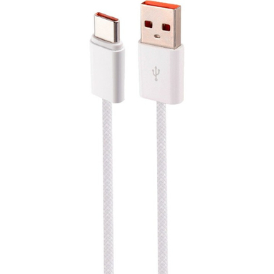 کابل فست شارژ Type-C الدینیو مدل LS901 طول 1 متر