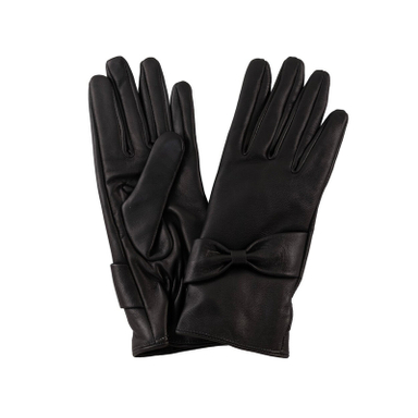 دستکش زنانه منط مدل n127 کد 5687