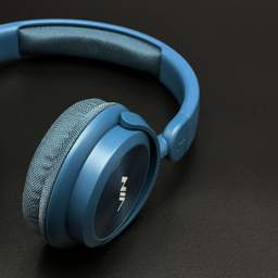 هدفون بلوتوثی نیا مدل WH-220