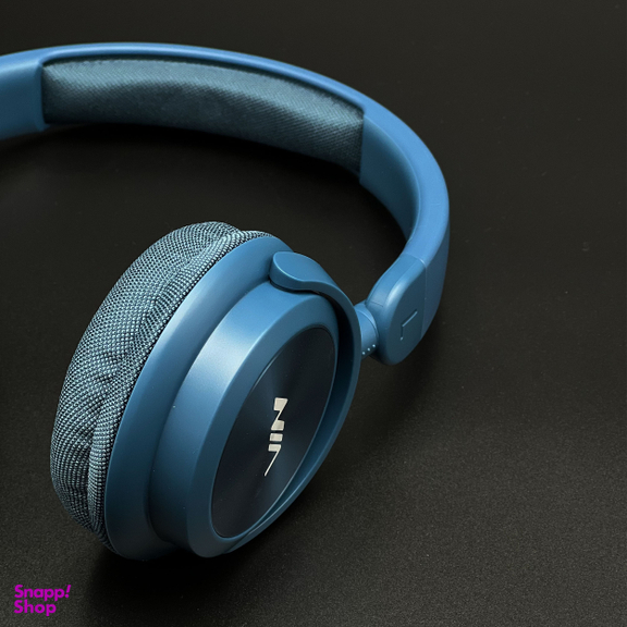 هدفون بلوتوثی نیا مدل WH-220
