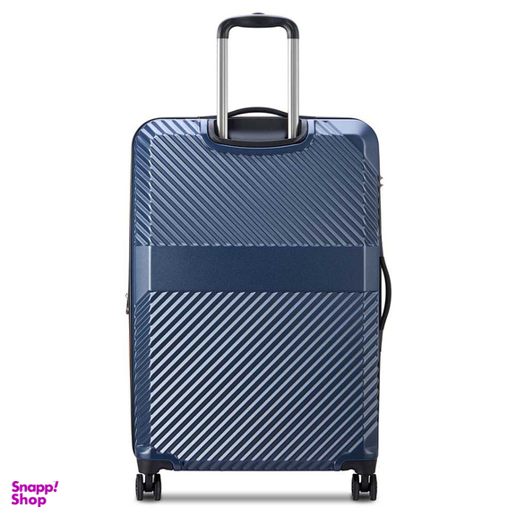 چمدان دلسی مدل PATROL SECURITECH کد 4006831 سایز بزرگ