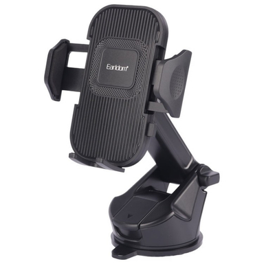هولدر گوشی موبایل ارلدام مدل ET-EH270