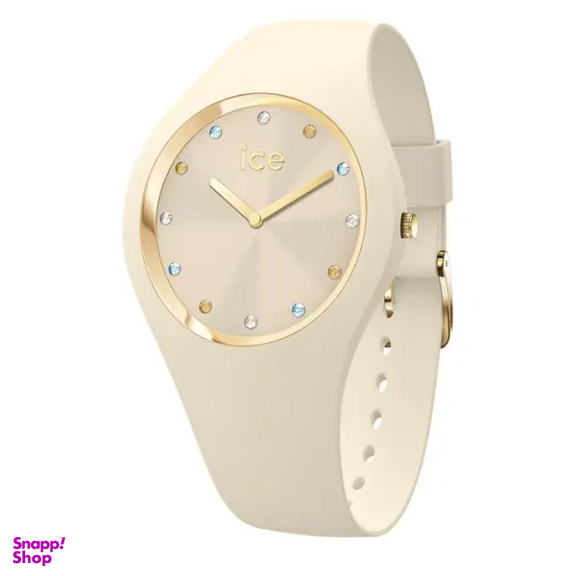 ساعت عقربه ای زنانه آیس واچ مدل 022358