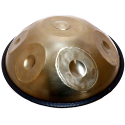 هنگ درام آرشا کد 04