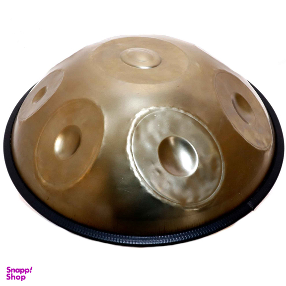 هنگ درام آرشا کد 04