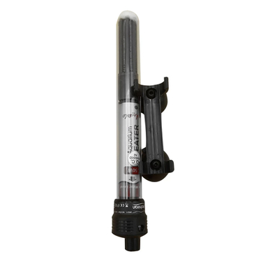 بخاری آکواریوم ماهیران مدل Ma-660