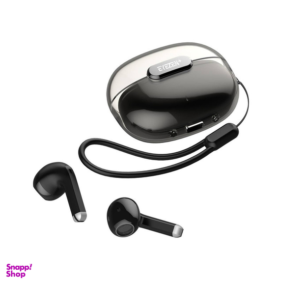 هندزفری بلوتوثی اِیزن مدل EB-12