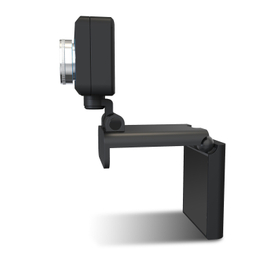 وب کم اچ اکس اس جی مدل HD 1080