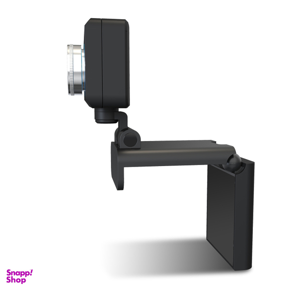 وب کم اچ اکس اس جی مدل HD 1080