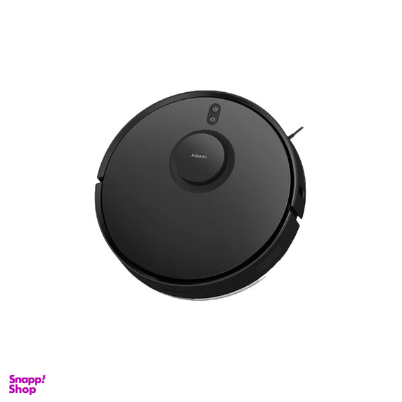 جاروبرقی شیائومی مدل S10T