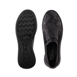 کفش روزمره زنانه منط مدل z273 کد 10070