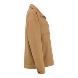 کت زنانه السانا مدل ایزابل کد 201432