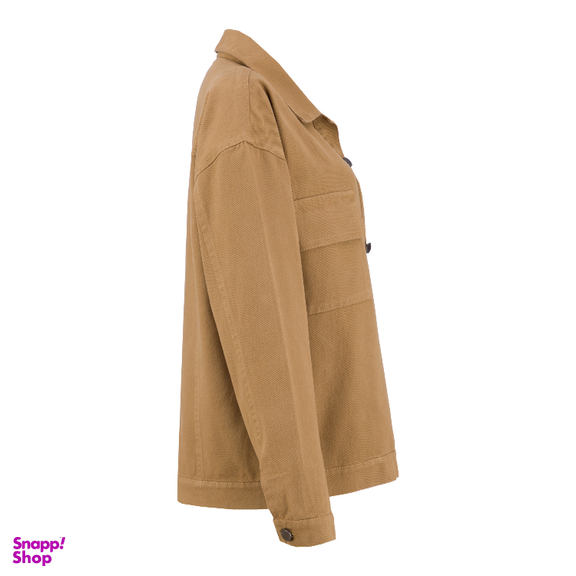 کت زنانه السانا مدل ایزابل کد 201432