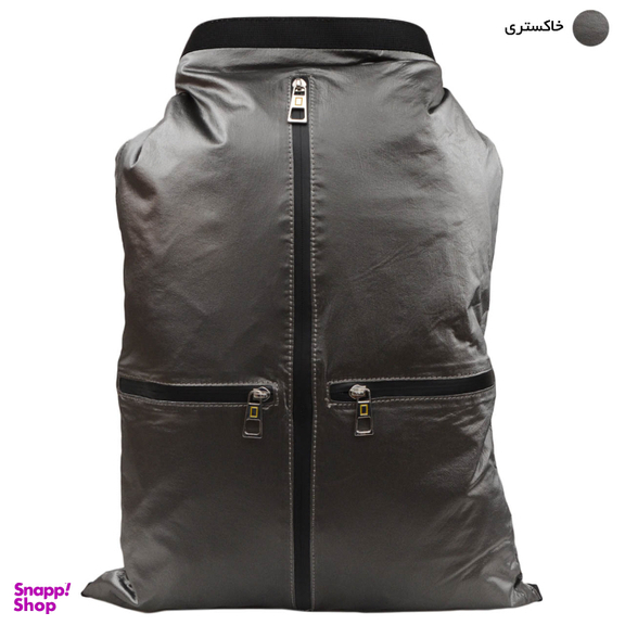 کوله پشتی نشنال جئوگرافیک مدل ESSENTIAL N24140