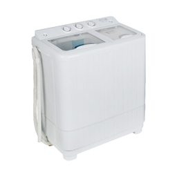 ماشین لباسشویی ریتون مدل RWM-8502 ظرفیت تا 9 کیلو