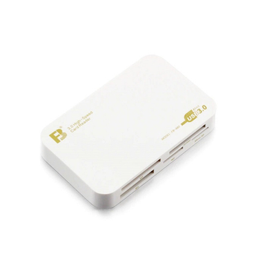کارت خوان مدل FB-880 USB 3.0