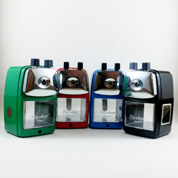 تراش رومیزی پارسیکار مدل Angel5 کد JM888