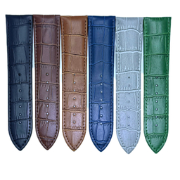 بند ساعت مچی کد BAT24mm