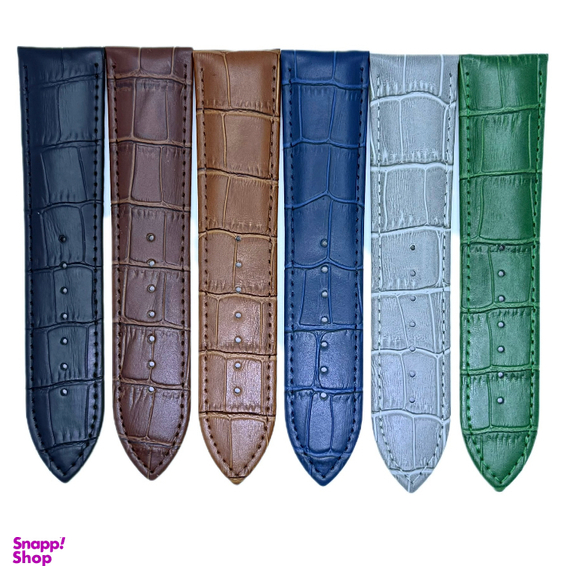 بند ساعت مچی کد BAT24mm