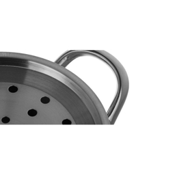 کتری تی جی اچ کد 6610