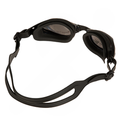 عینک شنا اسپیدو مدل ضدآب کد Anti-Fog