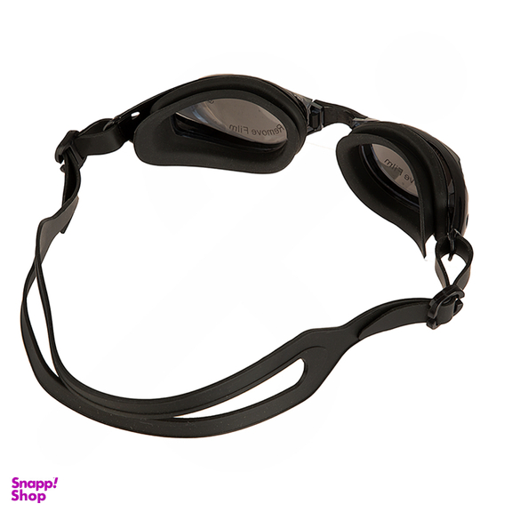 عینک شنا اسپیدو مدل ضدآب کد Anti-Fog