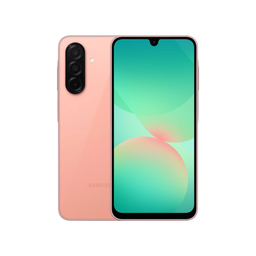 گوشی موبایل سامسونگ مدل Galaxy A26 5G دو سیم کارت ظرفیت 128 گیگابایت رم 6 گیگابایت نسخه ویتنام
