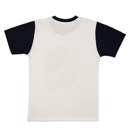 تیشرت دخترانه مدل A60
