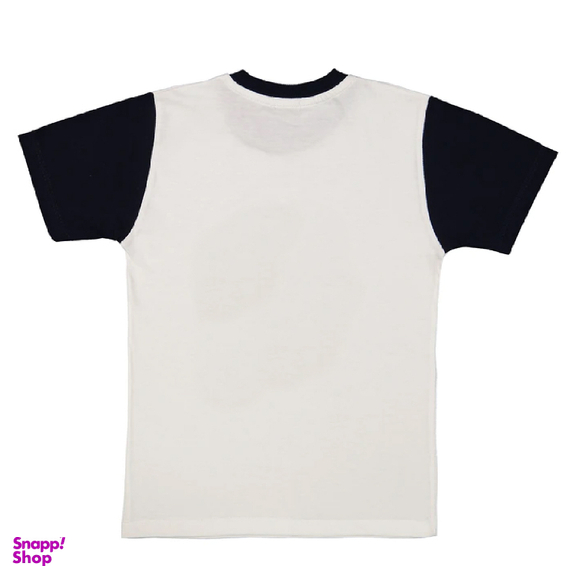 تیشرت دخترانه مدل A60