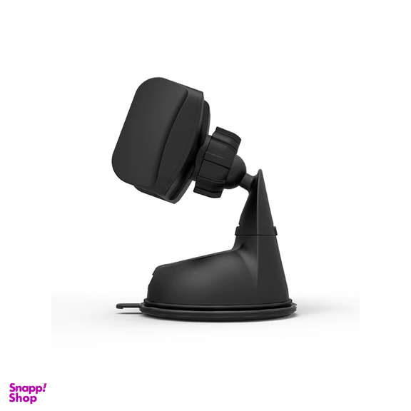 نگهدارنده گوشی موبایل پرومیت مدل MOUNT-2.BLACK