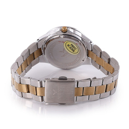 ساعت عقربه ای زنانه ویکتور کد Viw033