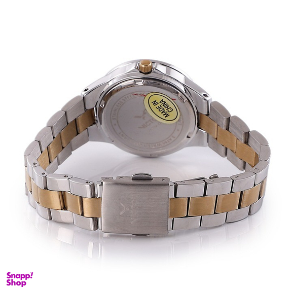 ساعت عقربه ای زنانه ویکتور کد Viw033