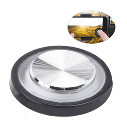 جوی استیک بازی گوشی موبایل مدل ikokala SX522
