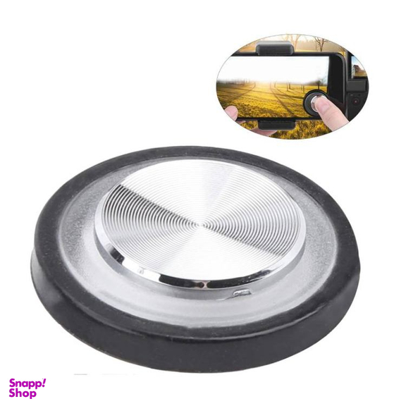 جوی استیک بازی گوشی موبایل مدل ikokala SX522