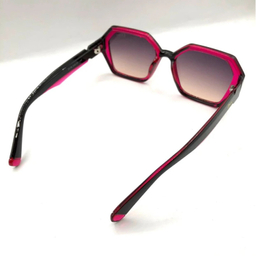 عینک آفتابی دخترانه کد 2179