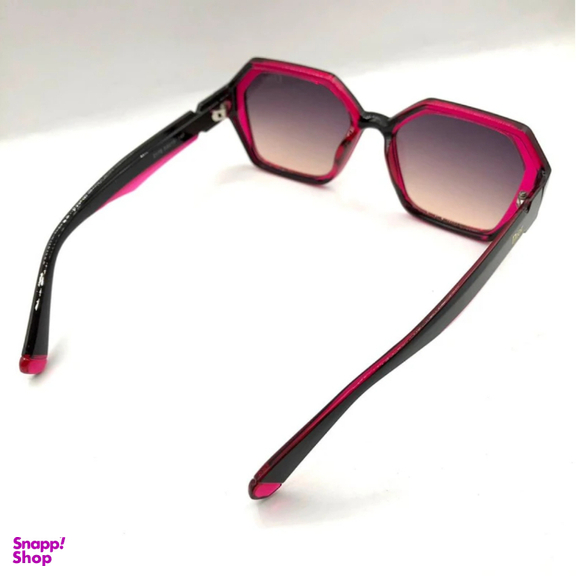 عینک آفتابی دخترانه کد 2179